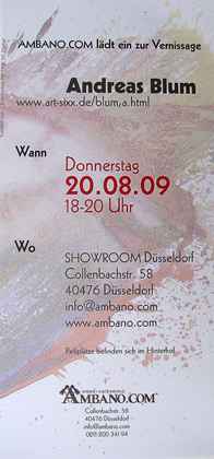 AMBANO2