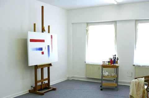 AtelierLStr