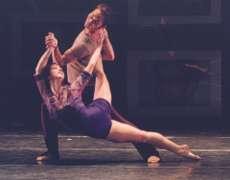 Ballett02