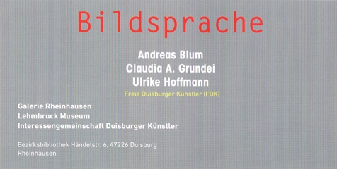 Bildsprache01