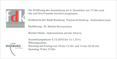 Bildsprache02