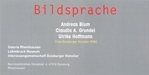 Bildsprache03