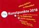 EinladungMini