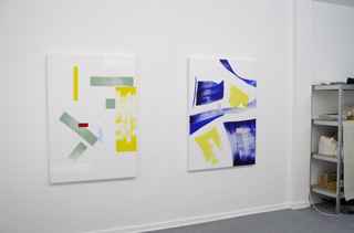 Kunstpunkte01