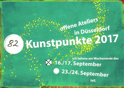 Kunstpunkte2017