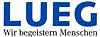 LogoLUEG