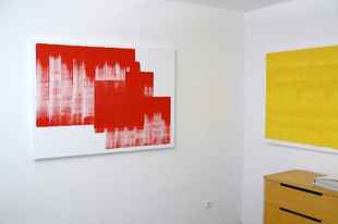 Obenrechts